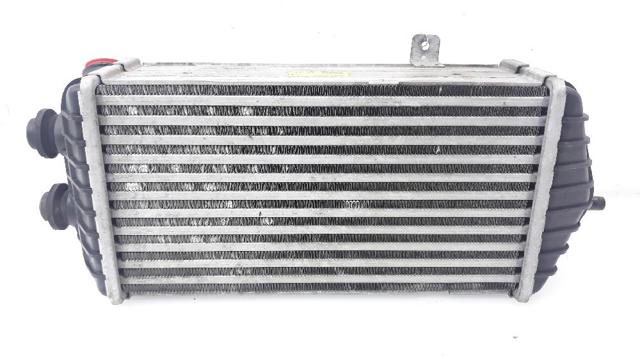 282712A740 Hyundai/Kia