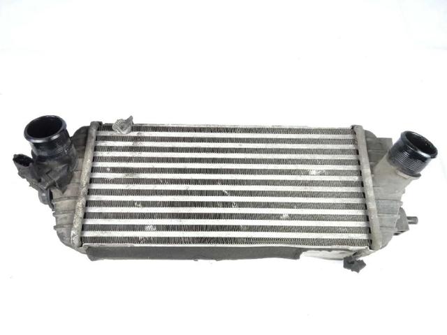 282712A820 Hyundai/Kia