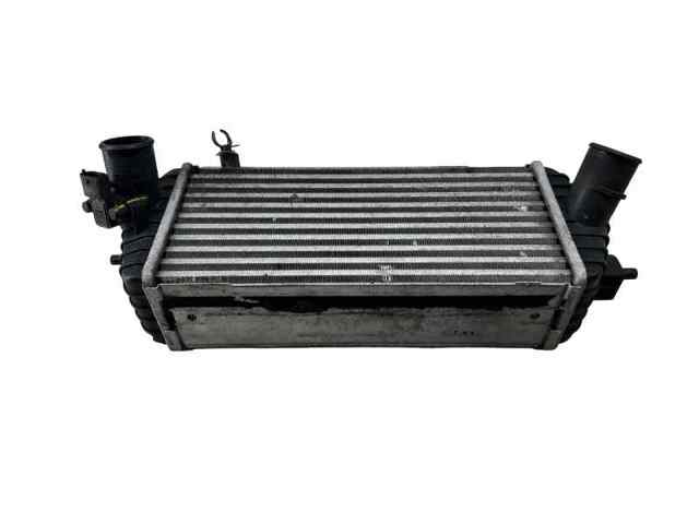 282712A820 Hyundai/Kia