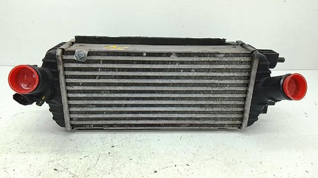 282712A820 Hyundai/Kia