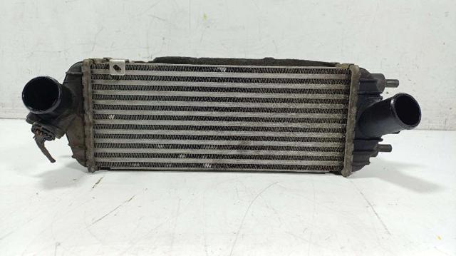 282712A850 Hyundai/Kia