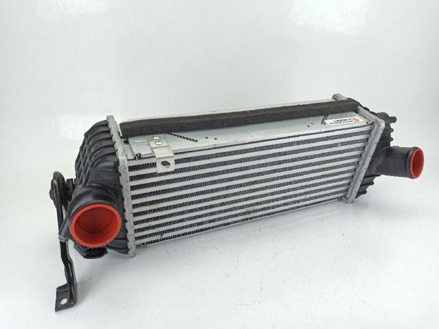 282712A850 Hyundai/Kia
