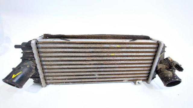 282712A850 Hyundai/Kia