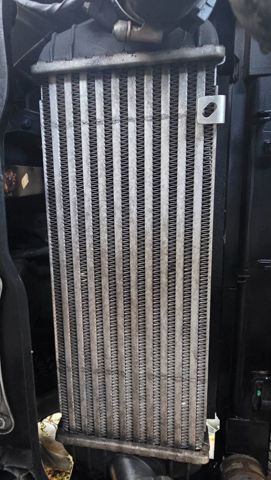 282712A850 Hyundai/Kia