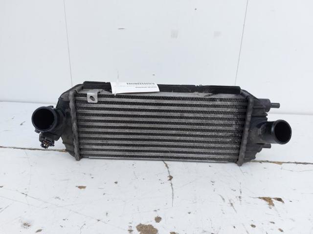 282712A850 Hyundai/Kia