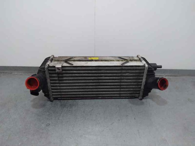 282712A850 Hyundai/Kia