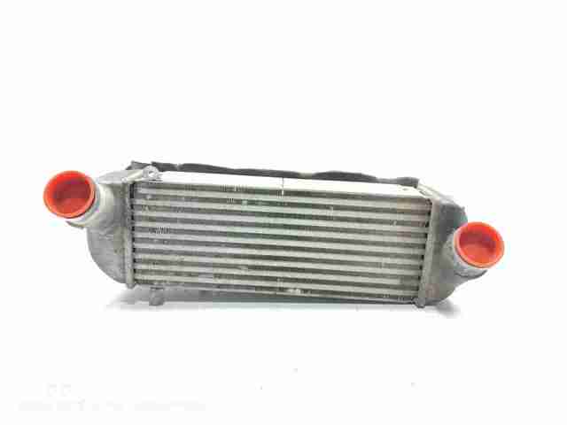 282712F000 Hyundai/Kia