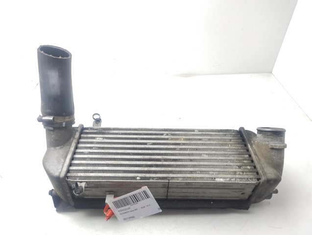 282712F000 Hyundai/Kia