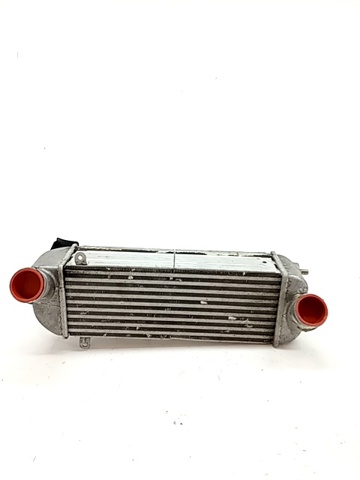 282712F000 Hyundai/Kia