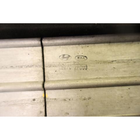 282712F000 Hyundai/Kia
