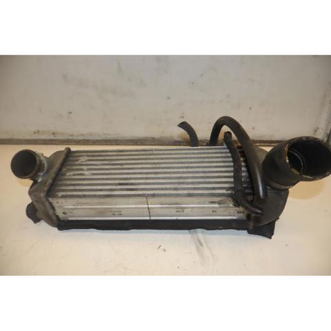 282712F000 Hyundai/Kia