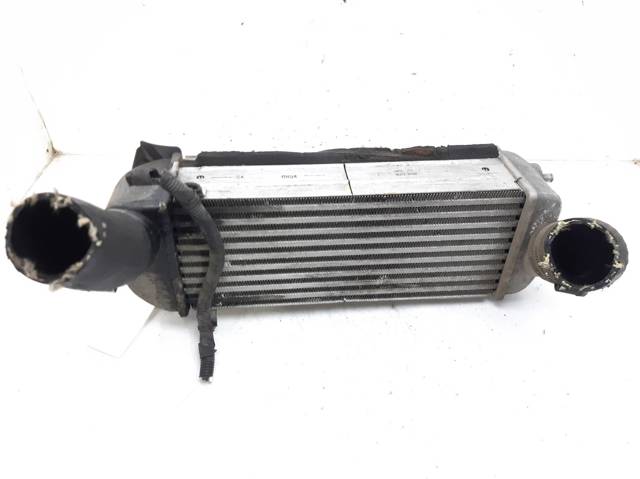 282712F050 Hyundai/Kia