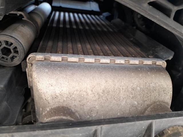 282712F450 Hyundai/Kia