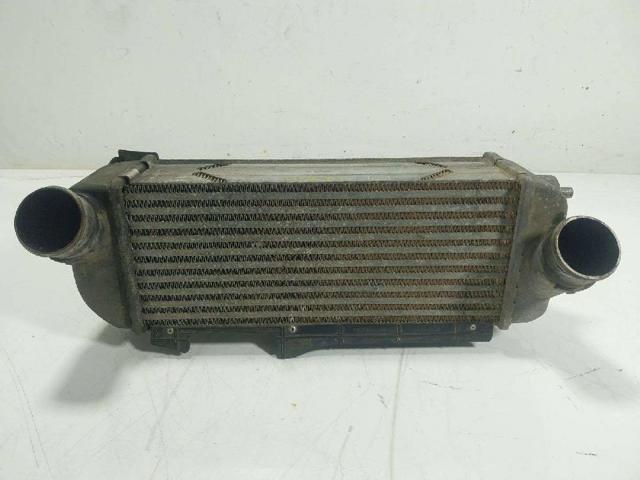 282712F450 Hyundai/Kia