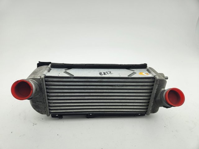 282712F450 Hyundai/Kia