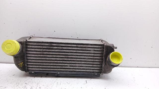 282712F450 Hyundai/Kia