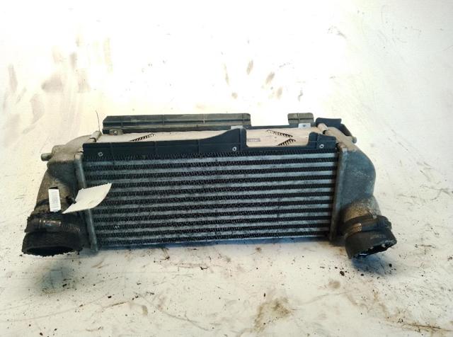282712F450 Hyundai/Kia