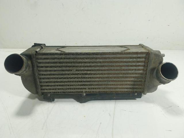 282712F450 Hyundai/Kia