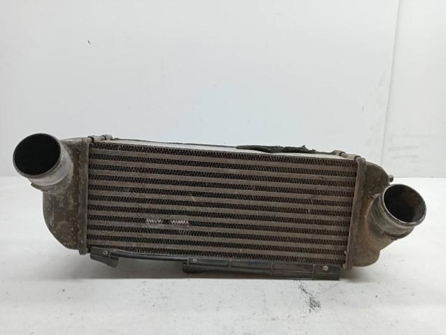 282712F450 Hyundai/Kia