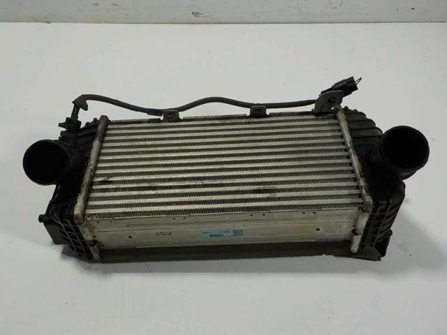 282712F650 Hyundai/Kia