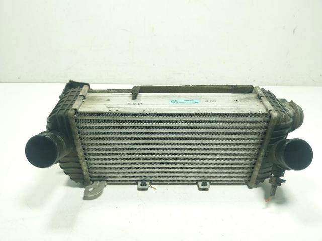 282712F650 Hyundai/Kia
