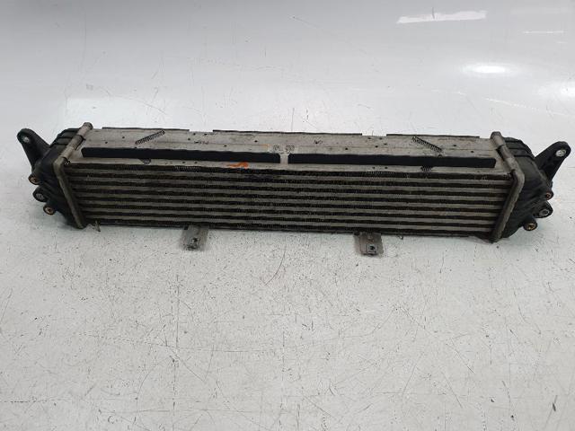 282712U000 Hyundai/Kia