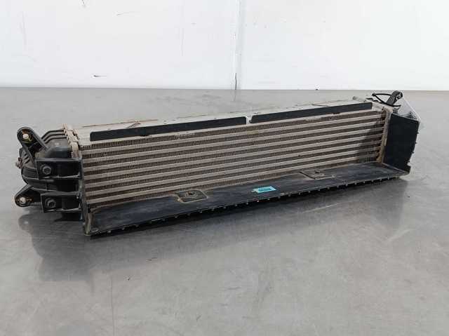 282712U000 Hyundai/Kia