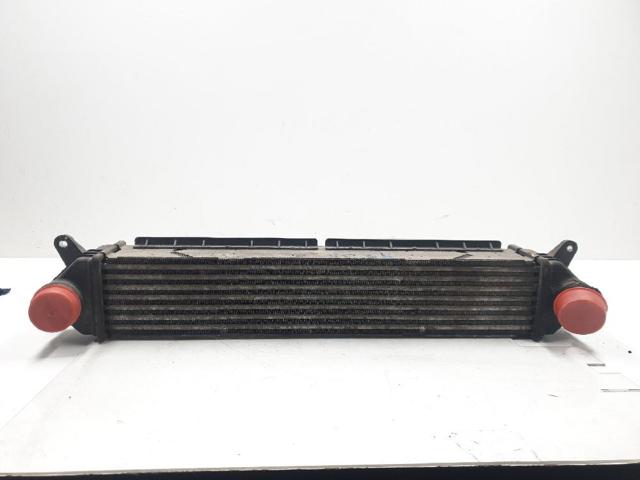282712U000 Hyundai/Kia