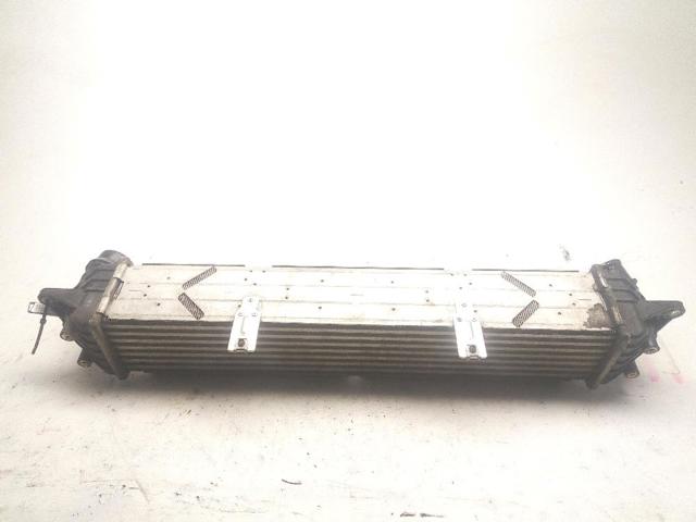 282712U000 Hyundai/Kia