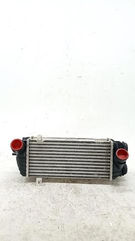 282712U201 Hyundai/Kia