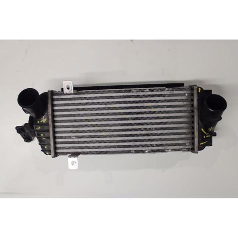 282712U201 Hyundai/Kia