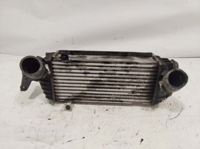 282712U201 Hyundai/Kia