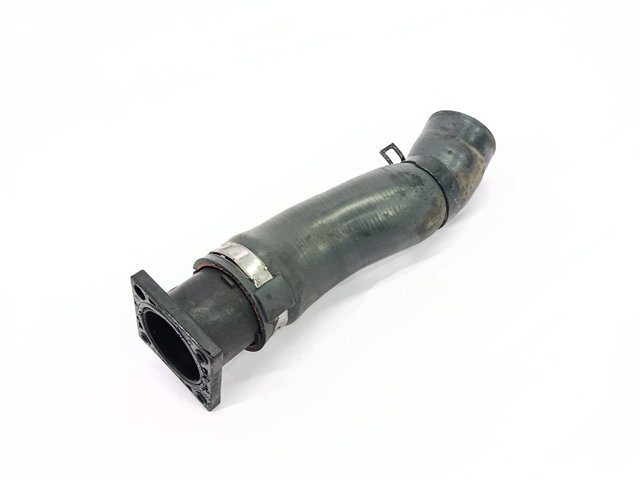 282742A120 Hyundai/Kia