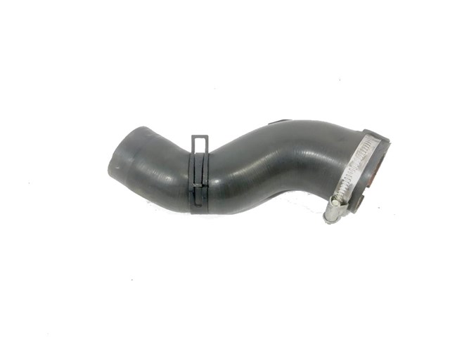 282742A401 Hyundai/Kia
