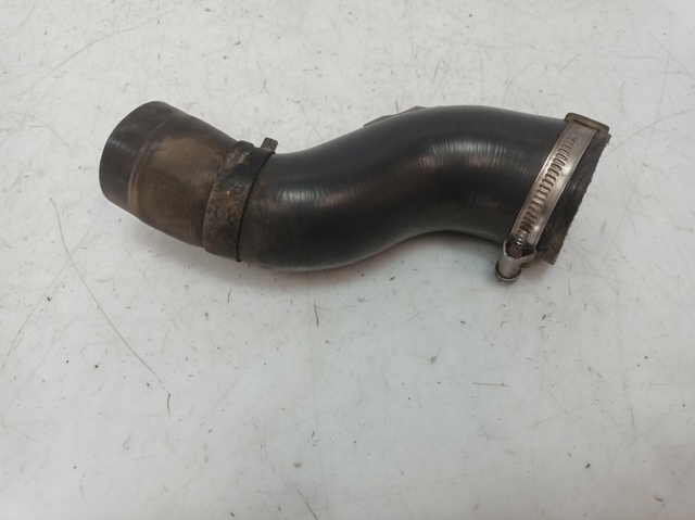 282742A401 Hyundai/Kia