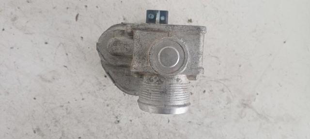 28275019 Peugeot/Citroen