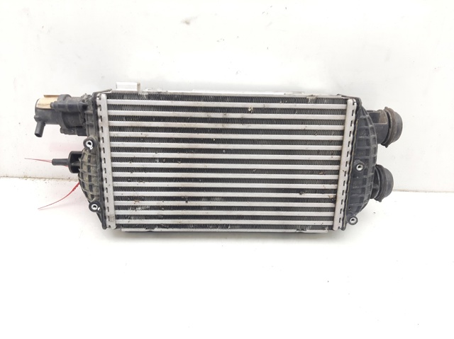 282802M800 Hyundai/Kia