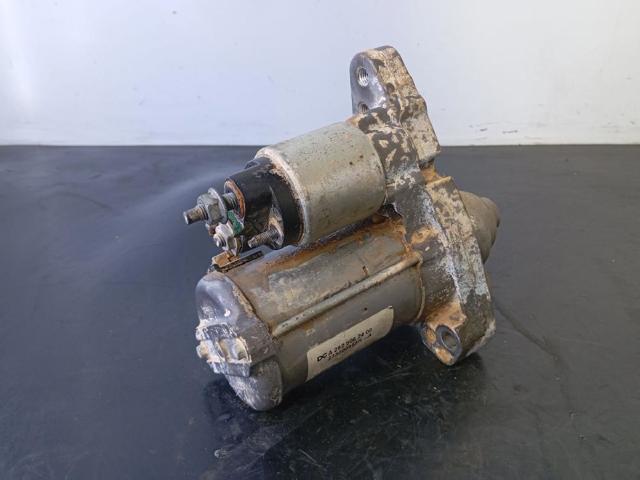  Mercedes A  (W177)