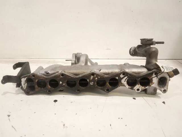 Kolektor ssący Hyundai Sonata 5 NF