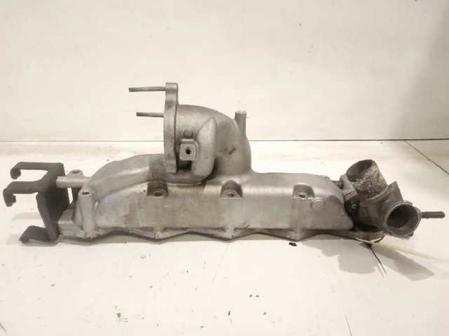 Kolektor ssący Hyundai Sonata 5 NF