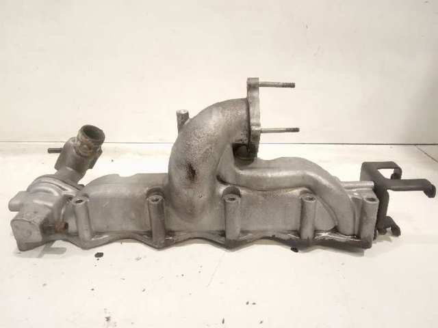 Kolektor ssący Hyundai Sonata 5 NF