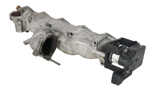 2831027420 Hyundai/Kia