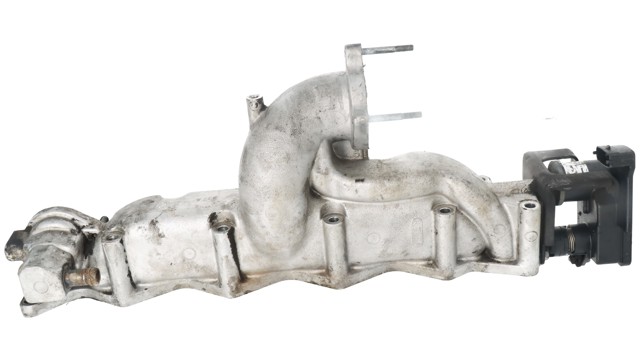 2831027420 Hyundai/Kia