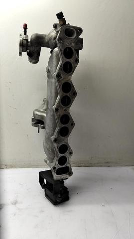 Sonata V sedana (2007-2010) oryginalny od 109,25 zł