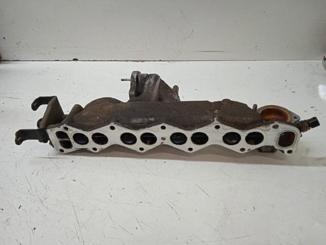 Kolektor ssący Hyundai Sonata 5 NF