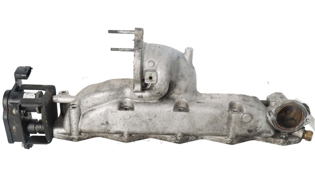 2831027420 Hyundai/Kia