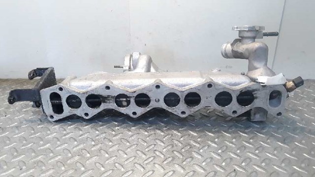 Kolektor ssący Hyundai Sonata 5 NF