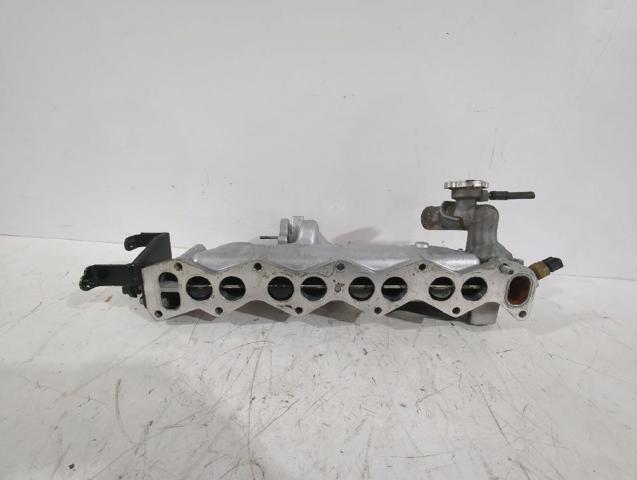 Kolektor ssący Hyundai Sonata 5 NF