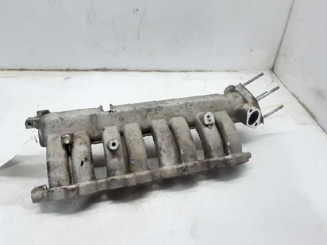 Kolektor dolotowy Hyundai I20