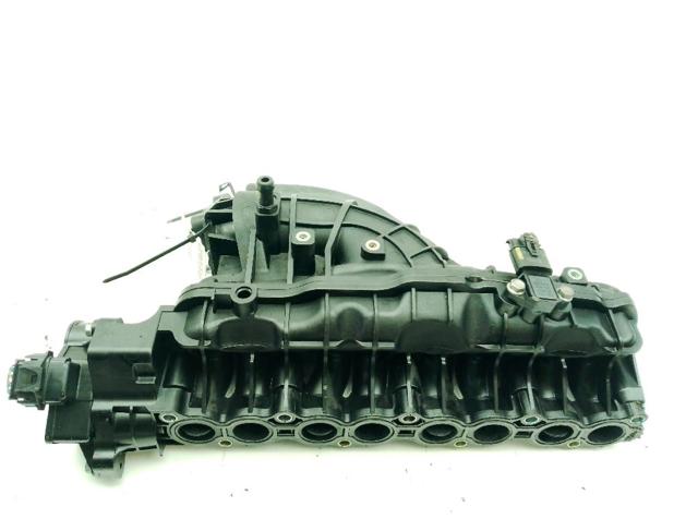 Kolektor ssący Hyundai Santa Fe 4 TM, TMA